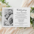 Search for christian anniversary invitations Couple