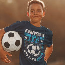 Search for soccer boys tshirts Blue