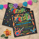 Search for retirement fiesta invitations Party