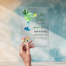 Search for fiesta 40th invitations Mexican