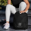 Search for event bags Branding