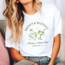 Search for beach party tshirts Bikinis and martinis