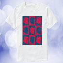 Search for southwest tshirts America