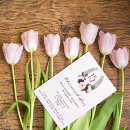 Search for quinceanera enclosure cards Mis quince anos