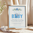 Search for baby elephant shower games Blue