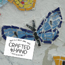 Search for crafting rubber stamps Handmade