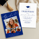 Search for minimal graduation invitations Stylish