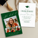 Search for high school grad invitations Simple