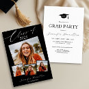 Search for graduation invitations announcements Simple