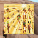 Search for anubis magnets Pagan