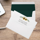 Search for sunflower envelopes Botanical