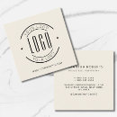 Search for add your logo business cards Corporate