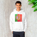 Search for portugal hoodies Portugese