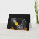Search for turntable cards Music