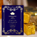 Search for luxury event invitations Stylish