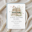 Search for watercolor floral baby shower invitations Mother to be