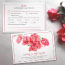 Search for mediterranean invitations Bougainvillea