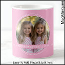 Search for single image mugs For her