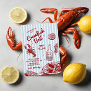 Search for seafood boil birthday Summer
