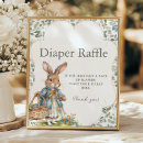 Search for bunny diaper raffle Girl