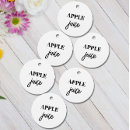 Search for mimosa bar tags Elegant