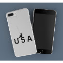 Search for rock climber iphone cases Mountain climbing