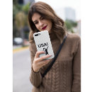 Search for tennis player iphone cases Sports