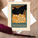 Search for hen postcards Eggs