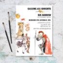 Search for mediaeval castle Birthday