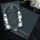 Search for art nouveau wedding invitations Beautiful