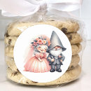 Search for fairytales stickers For her