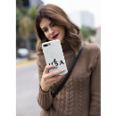 Search for mountain climber iphone cases Rock climbing