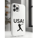 Search for baseball iphone 11 cases Usa
