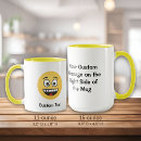 Search for open mouth mugs Teeth