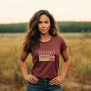 Search for redeemed tshirts Inspirational