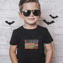 Search for redeem clothing God