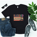 Search for worship clothing Devotion