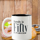 Search for fearless mugs Modern