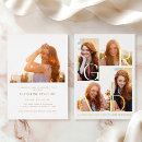 Search for high five invitations Elegant