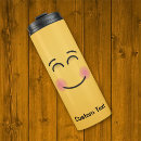 Search for emoticons mugs Smiling