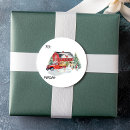 Search for winter farm stickers Watercolor