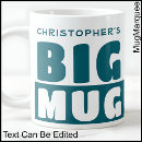 Search for teal mugs Funny