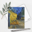 Search for van gogh postcards Post impressionism