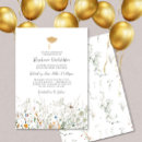 Search for petit invitations Modern