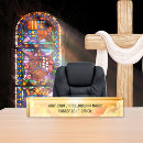 Search for christian desk accessories Religious