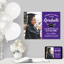 Search for graduation party posters Graduate photo