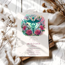 Search for caduceus the graduation invitations For her