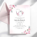 Search for medical school invitations Elegant