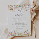Search for barbecuing invitations For her