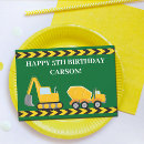 Search for excavation cards Toddler